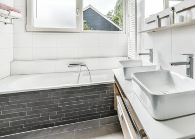 Badsanierung_Badrenovierung_Bad_renovieren_barriere_freies_bad_Badumbau_Badexperte_Marcos_Bau