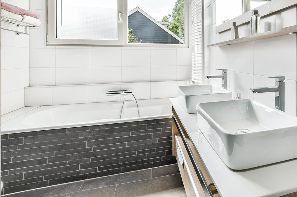 Badsanierung_Badrenovierung_Bad_renovieren_barriere_freies_bad_Badumbau_Badexperte_Marcos_Bau